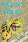 Kolektív autorov - Dejiny spásy
