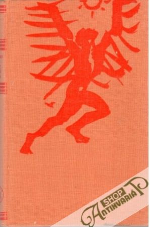 Zlaté jablká slnka - Bradbury Ray