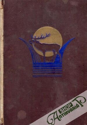 Keď rumy ožijú... - Branecký Jozef