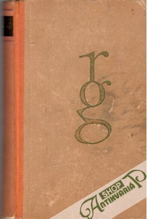 Zlaté rouno - Graves Robert