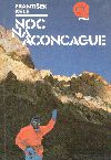 Kele František - Noc na Aconcague