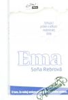 Rebrová Soňa - Ema