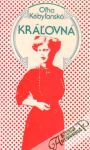 Kobyľanská Oľha - Kráľovná