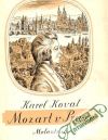 Koval Karel - Mozart v Praze