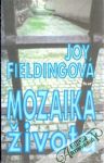 Fieldingová Joy - Mozaika života