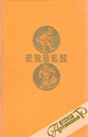 Obal knihy Prostonárodní české písně a říkadla