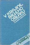 Beekman Vladimir - V krajine bieleho oblaku