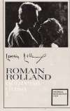 Rolland Romain - Očarená duša I-II.