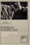 Neruda Pablo - Plamenný meč