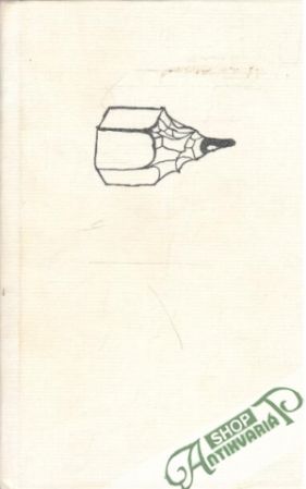 Tajný deník Adriana Molea - Townsendová Sue