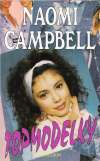Campbell Naomi - Topmodelky