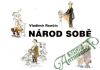 Renčín Vladimír - Národ sobě