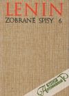 Lenin Vladimír Iľjíč - Zobrané spisy 6