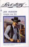 Hudson Jan - Volajte ma Sin