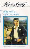 Hoag Tami - Tajfún sa vracia