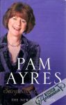 Pam Ayres - Surgically Enhanced