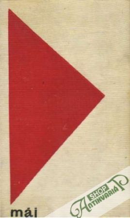 Obal knihy Pozornosť (bez obalu)