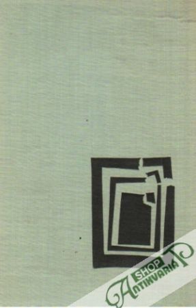 Spev sveta - Giono Jean