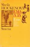 Hockenová Sheila - Ema a ja