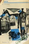 Cronin Archibald Joseph - Citadela