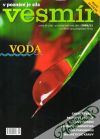 Kolektív autorov - Vesmír 11/2008