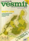Kolektív autorov - Vesmír 10/2008