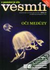 Kolektív autorov - Vesmír 12/2008
