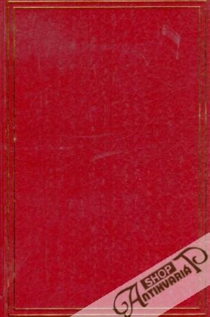 The eleventh commandment, Flight of eagles, The street lawyer, False Pretences - Reader´s Digest Condensed Books