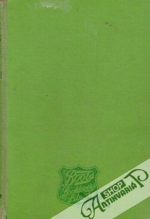 A ring on her finger - M. Burchell