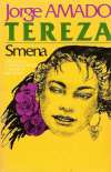 Amado Jorge - Tereza