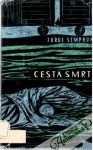 Semprun J. - Cesta smrti