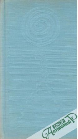 Kniha úľavy - Karvaš Peter