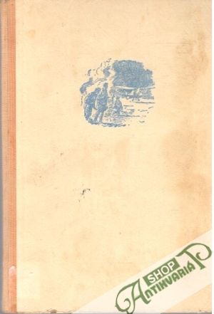 Zlato - Polevoj Boris