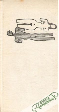 Biela žena - Radičević Branko V.