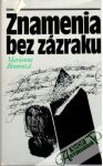 Brunsová Marianne - Znamenia bez zázraku