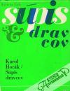 Horák Karol - Súpis dravcov