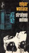 Wallace Edgar - Stratený milión