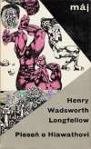 Longfellow Henry Wadsworth - Pieseň o Hiawathovi