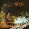 Pecold Lumír - Cesty do podzemí