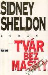 Sheldon Sheldon - Tvár bez masky