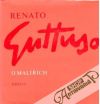 Guttuso Renato - O malířích