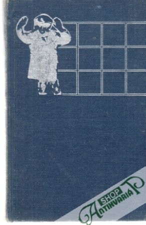 Obal knihy Čo Dante nevidel