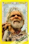 Kolektív autorov - National Geographic 1/1973