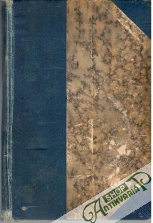 Ve dvou se to lépe táhne - Kuděj Z. M.