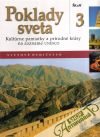 kolektív autorov - Poklady sveta 3