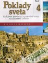 Kolektív autorov - Poklady sveta 4.