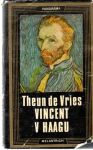 Vries Theun - Vincent v Haagu