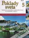 kolektív autorov - Poklady sveta 5.