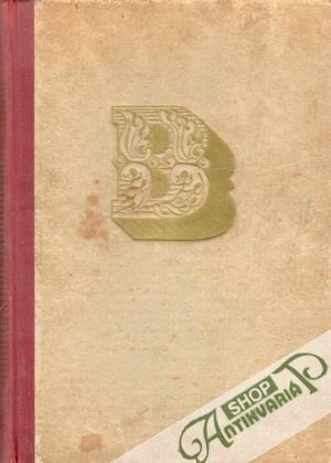 Stratené ilúzie - Balzac Honoré de