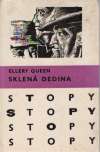 Queen Ellery - Sklená dedina